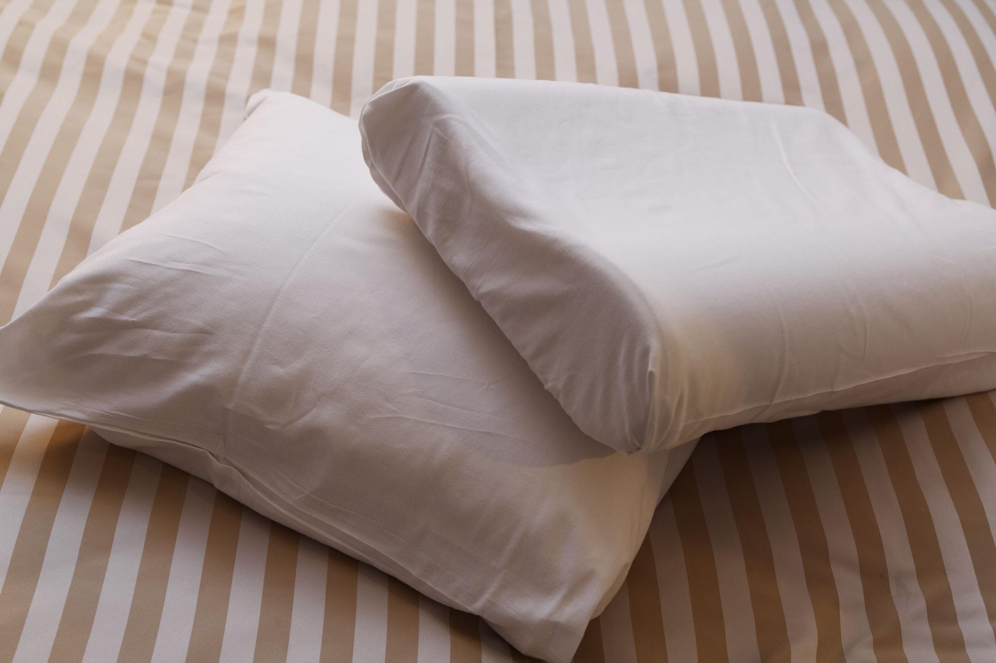 Hotel Mystays Kanda Tokyo Luaran gambar