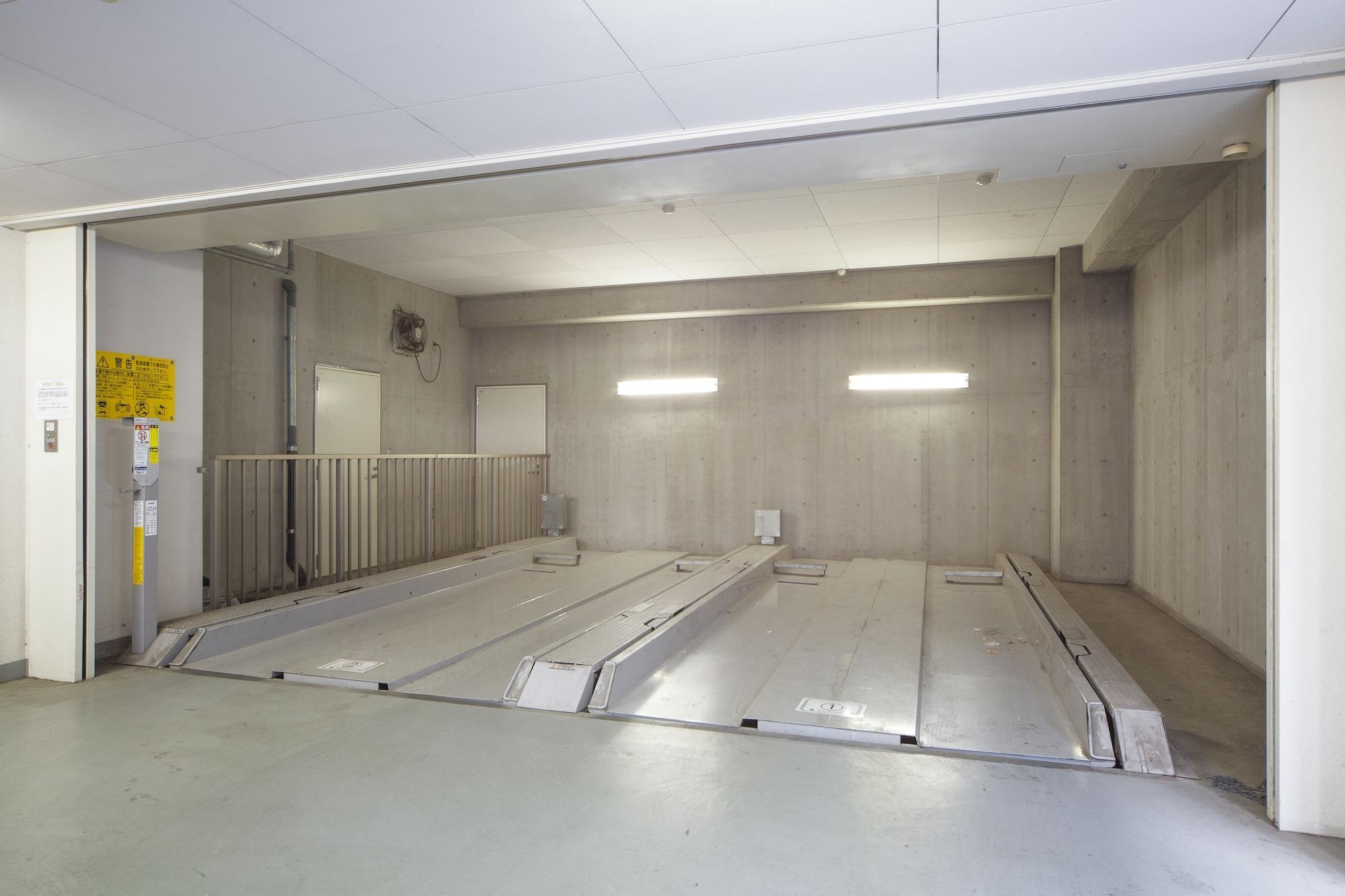 Hotel Mystays Kanda Tokyo Luaran gambar